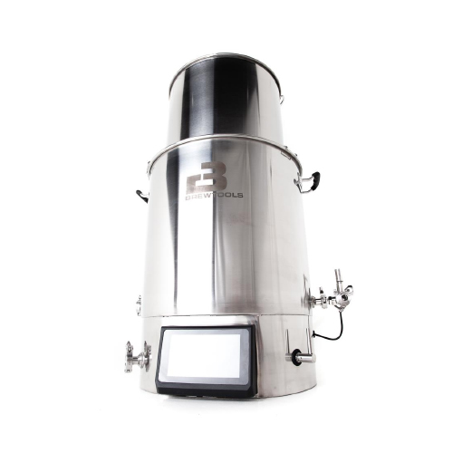 B80pro Brewtools