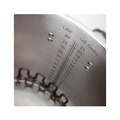 B80pro Brewtools