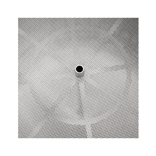 B80pro Brewtools