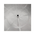 B80pro Brewtools