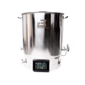 B150pro Brewtools