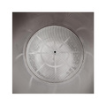 B150pro Brewtools