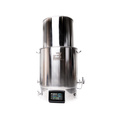 B150pro Brewtools