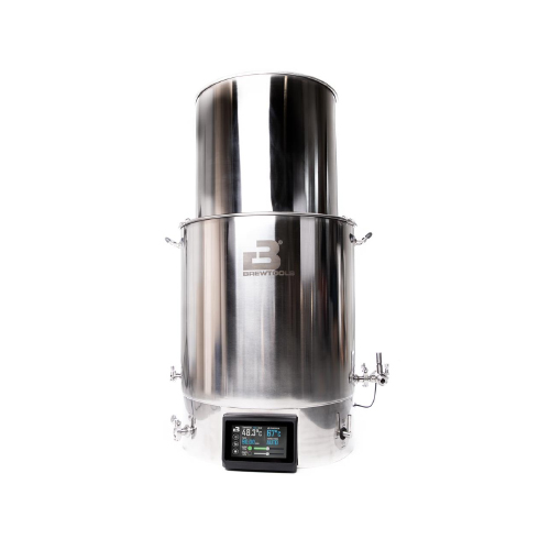 B150pro Brewtools