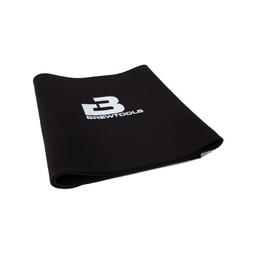 Insulation Jacket | B150 Pro | Brewtools