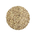 Viking Oat Malt