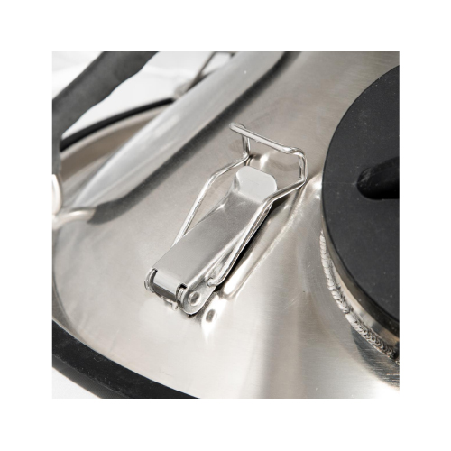 Steam Hat B40 Pro Brewtools