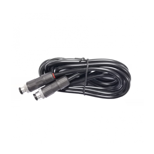 Power Cord Conical Fermenter | 2 m | The Grainfather