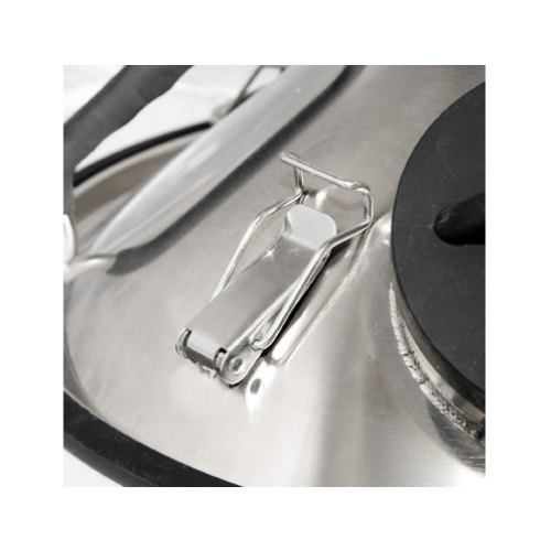 Steam Hat B80 Pro Brewtools