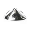 Steam Hat B150 Pro Brewtools