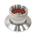 3/4" GH Hona 1.5" TC
