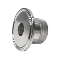 3/4" GH Hona 1.5" TC