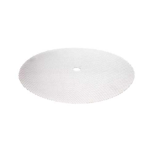 Filter Expanded Metal Coarse B80 Pro Brewtools