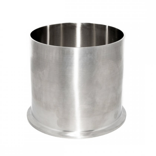 Flens till Steam Hat 4" TC 100 mm Brewtools