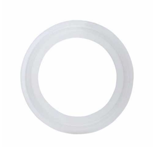 Silikonpackning 34 mm TC DN20 Brewtools