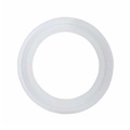 Silicone Gasket | 34 mm TC | DN20 | Brewtools