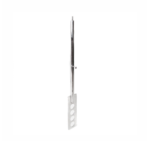 Paddle Drill Adapter Brewtools