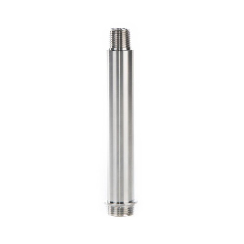 Center Pipe Brewtools