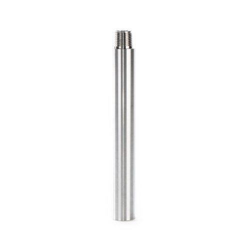 Extension Pipe Brewtools