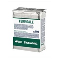Fermoale 500 g