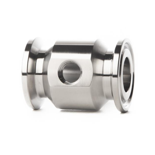 Sensorhållare 34 mm TC Brewtools