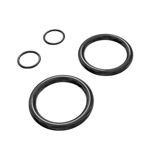 O-ringskit Justerbar Dip Tube Brewtools