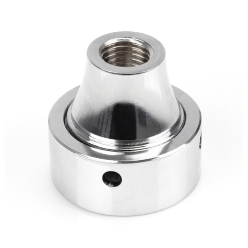 Adapter Flödesreglering Tappkran