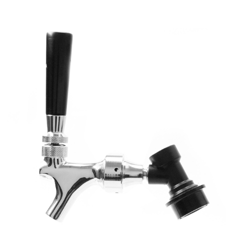 Adapter Flödesreglering Tappkran