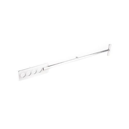 Paddle Long Type Brewtools