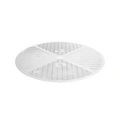 Filter Laser Cut B150 Pro Brewtools