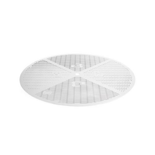 Filter Laser Cut B150 Pro Brewtools