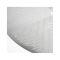 Filter Laser Cut B150 Pro Brewtools