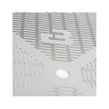 Filter Laser Cut B150 Pro Brewtools