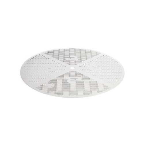 Filter Laser Cut B80 Pro Brewtools