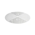Filter Laser Cut B80 Pro Brewtools