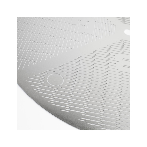 Filter Laser Cut B40 Pro Brewtools