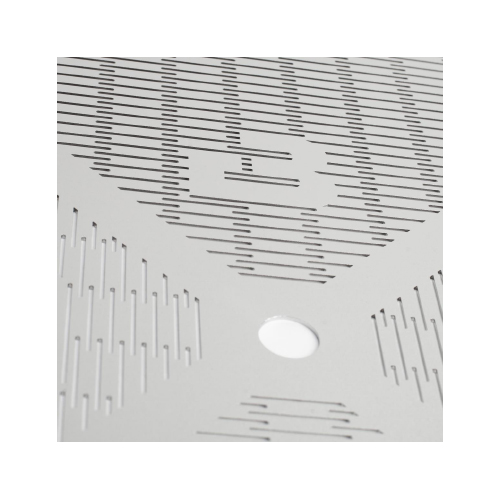 Filter Laser Cut B40 Pro Brewtools