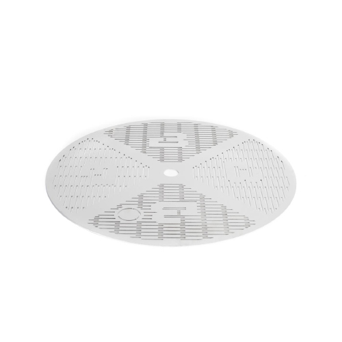 Filter Laser Cut B40 Pro Brewtools