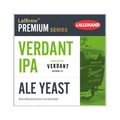 Verdant IPA Lalbrew