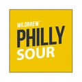 Philly Sour Wildbrew Lalbrew