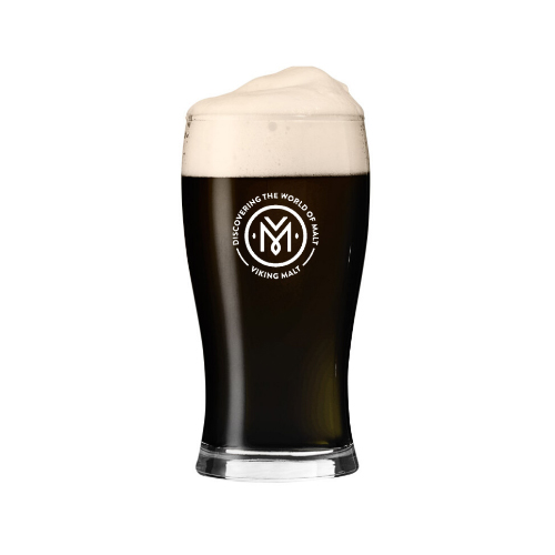 Viking Black Malt