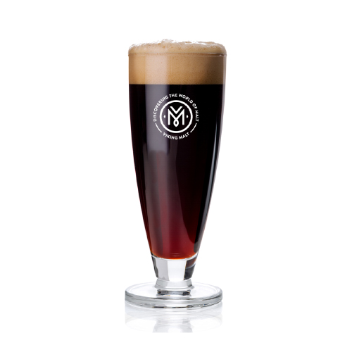 Viking Chocolate Malt