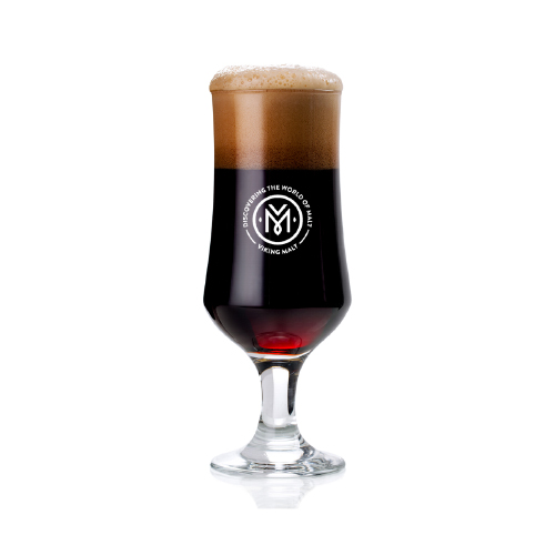 Viking Coffee Malt