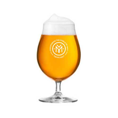 Viking Dextrin Malt