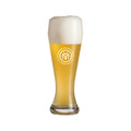 Viking Pilsner Malt Helsäck 25 kg