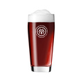 Viking Red Ale Malt