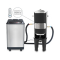 Glycol Chiller GC4 Grainfather