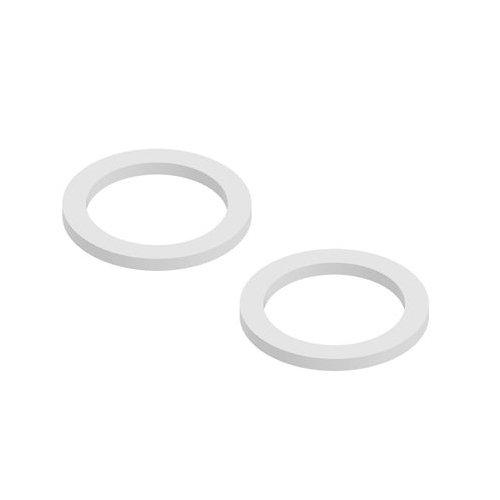 Packning 56x62x3 mm Brewtools