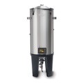 Conical Fermenter Pro Edition Wi-Fi | The Grainfather