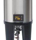 Conical Fermenter Pro Edition Wi-Fi | The Grainfather